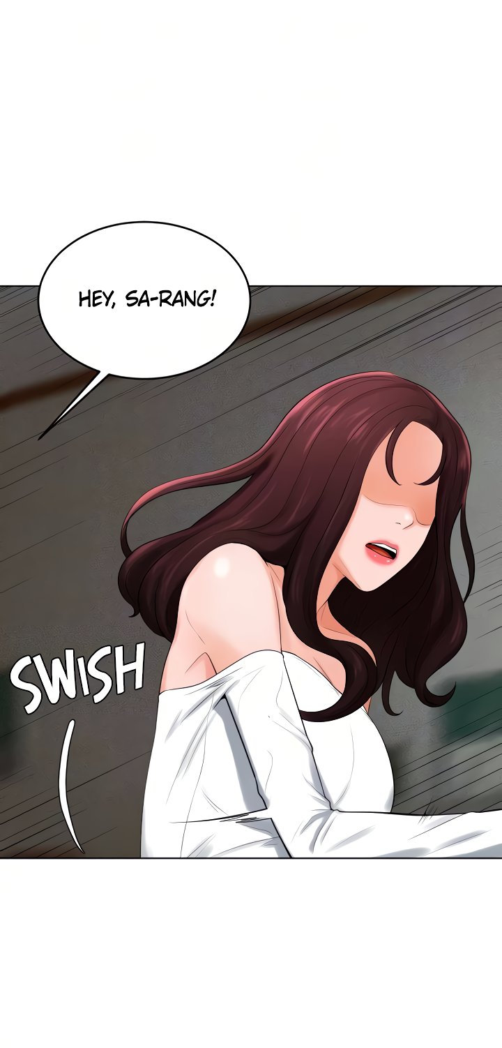 Billiard Club Love Chapter 32 image 16