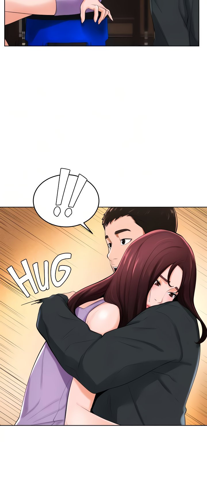Billiard Club Love Chapter 32 image 32
