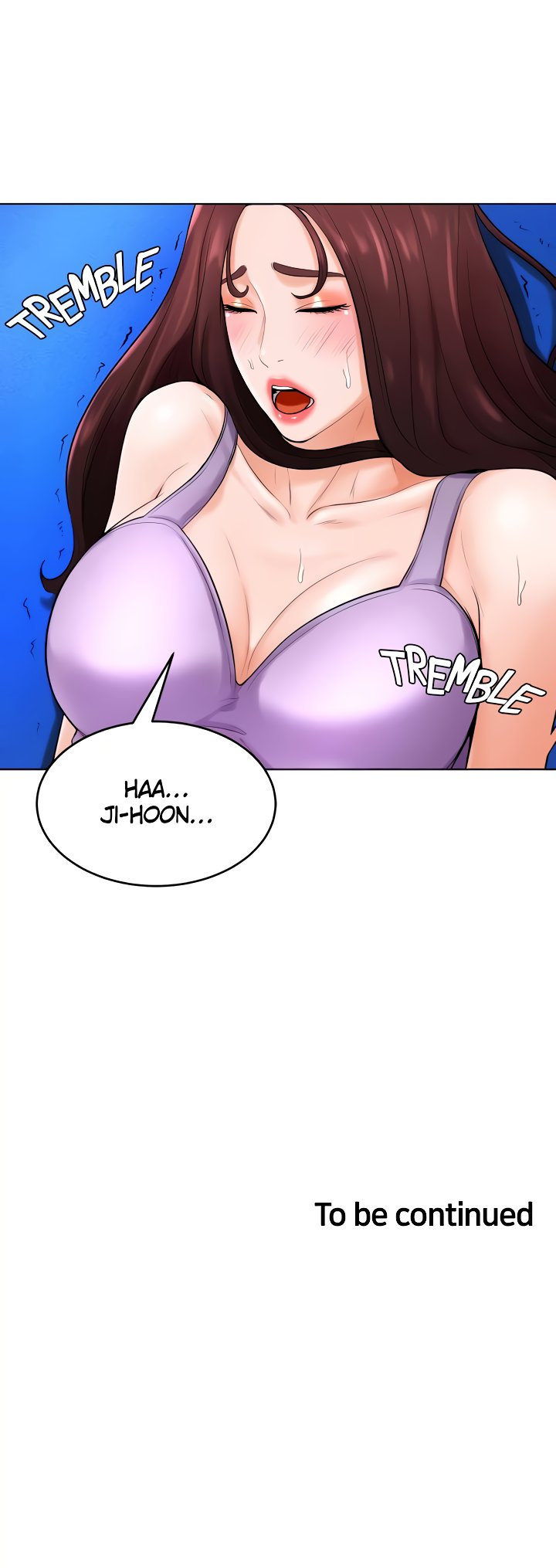 Billiard Club Love Chapter 32 image 40