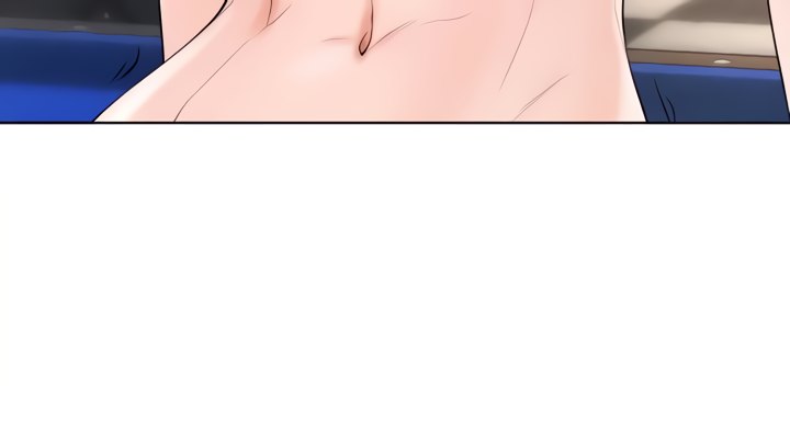 Billiard Club Love Chapter 33 image 4