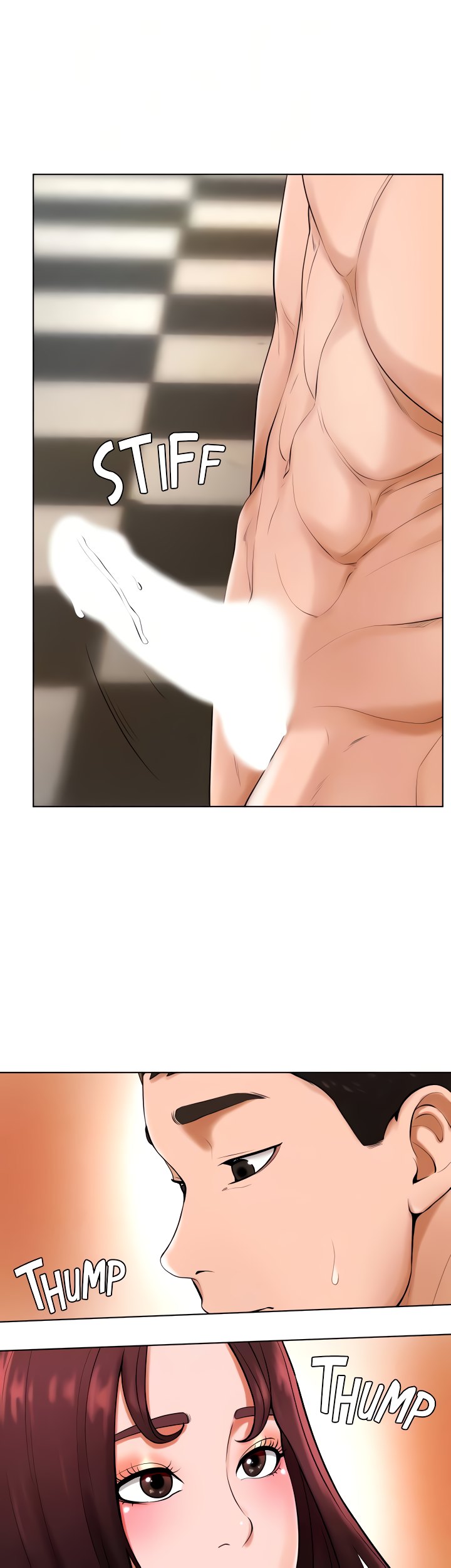Billiard Club Love Chapter 34 image 19