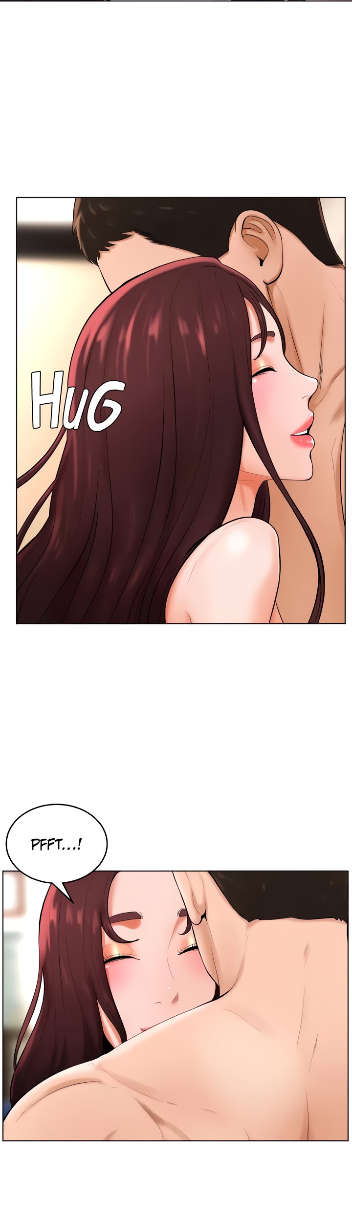 Billiard Club Love Chapter 34 image 20
