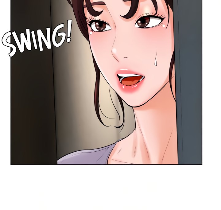 Billiard Club Love Chapter 34 image 38