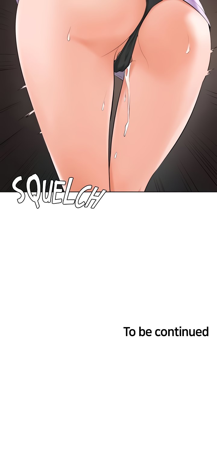 Billiard Club Love Chapter 34 image 42