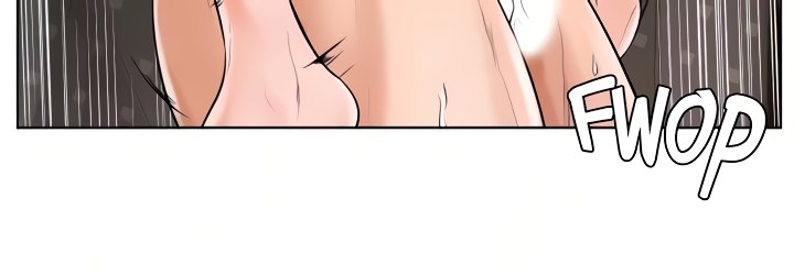 Billiard Club Love Chapter 35 image 15