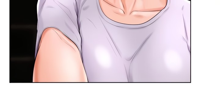 Billiard Club Love Chapter 35 image 7