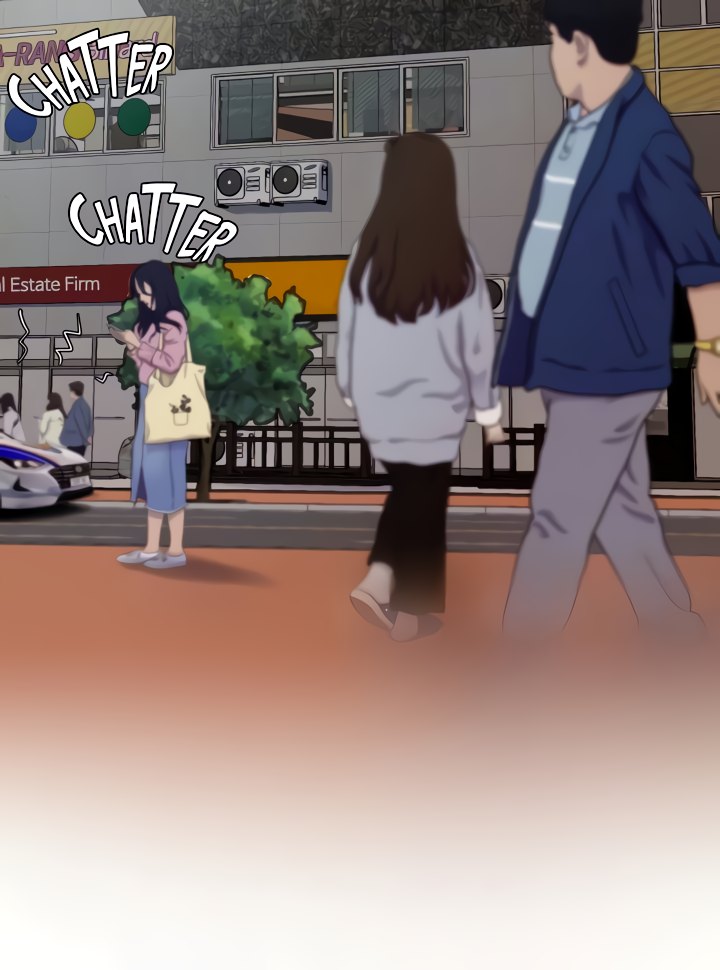 Billiard Club Love Chapter 36 image 17