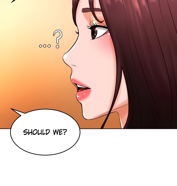 Billiard Club Love Chapter 36 image 25