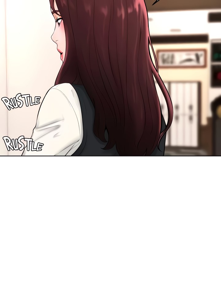 Billiard Club Love Chapter 36 image 29