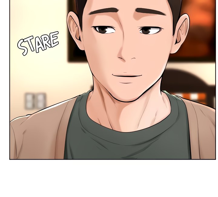 Billiard Club Love Chapter 37 image 21