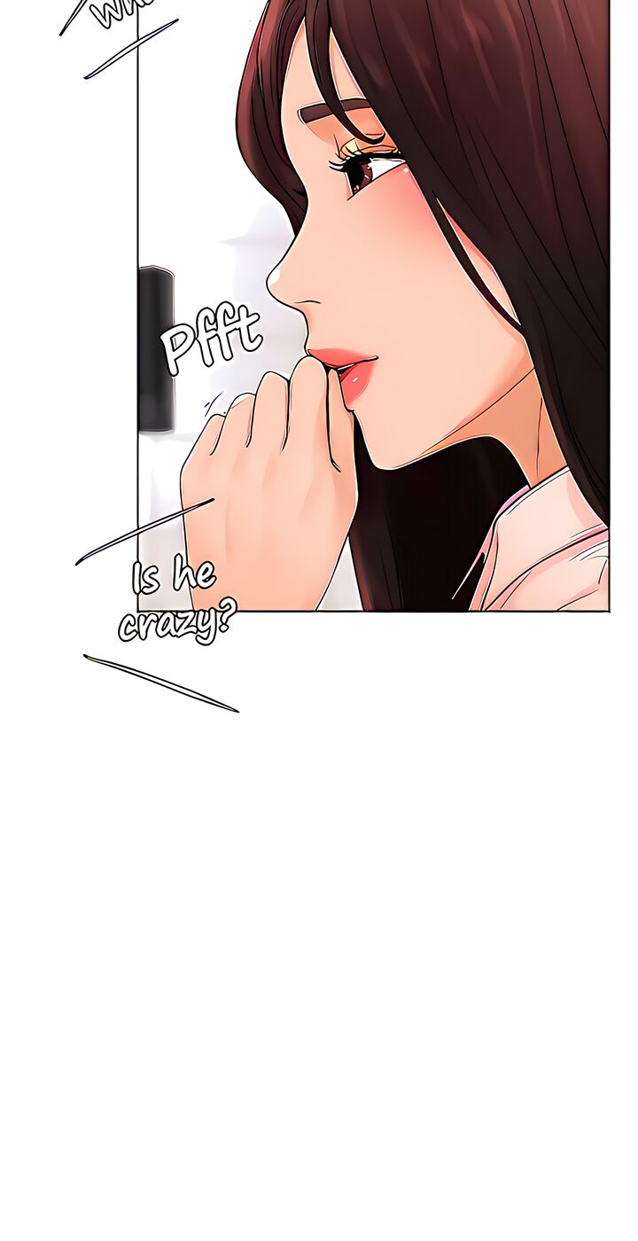 Billiard Club Love Chapter 38 - The End image 10