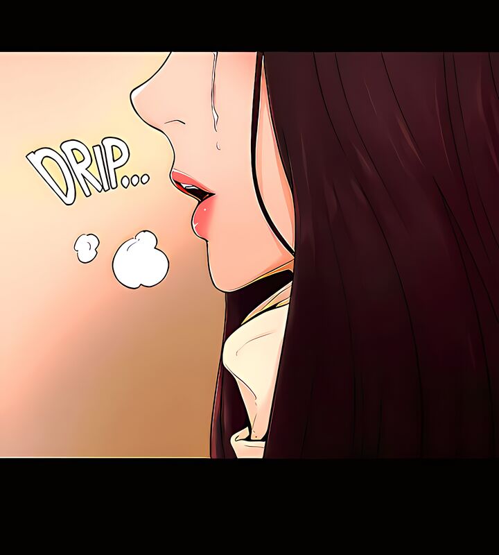 Billiard Club Love Chapter 38 - The End image 17