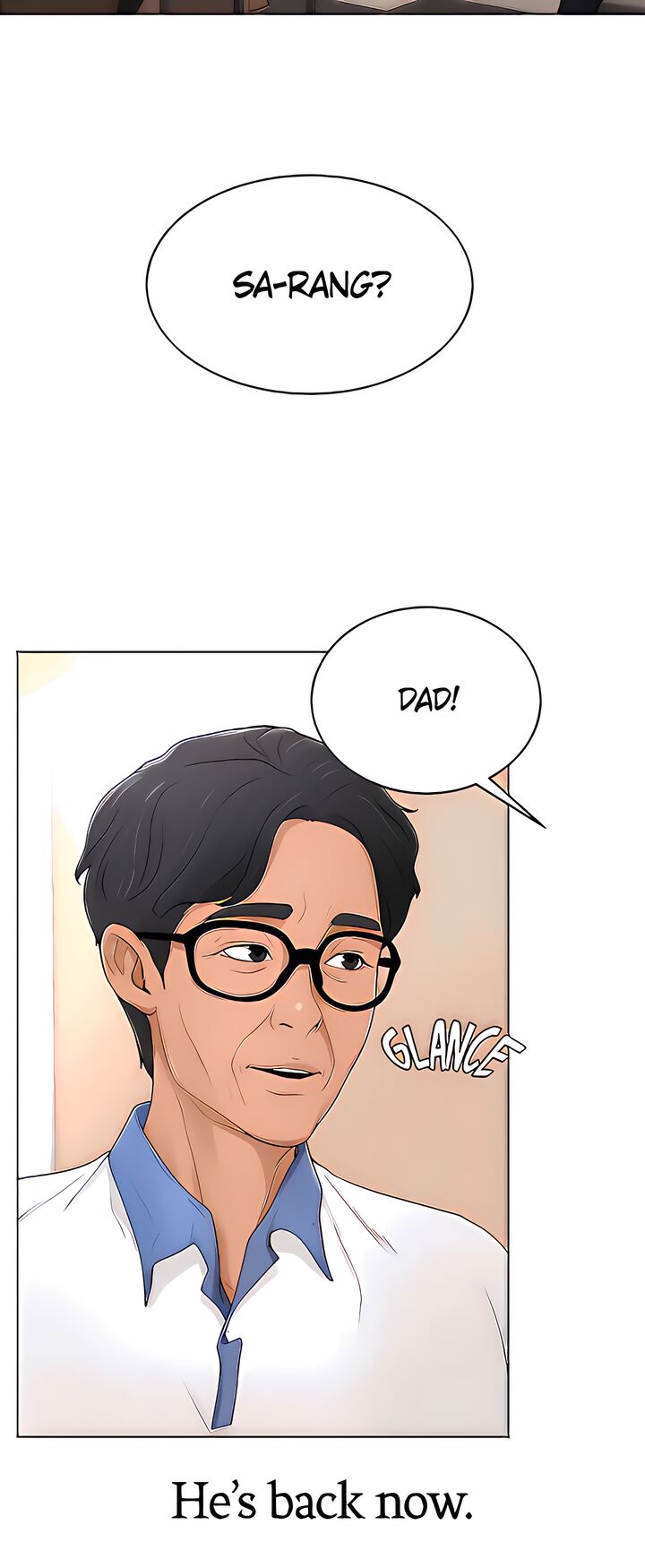 Billiard Club Love Chapter 38 - The End image 25