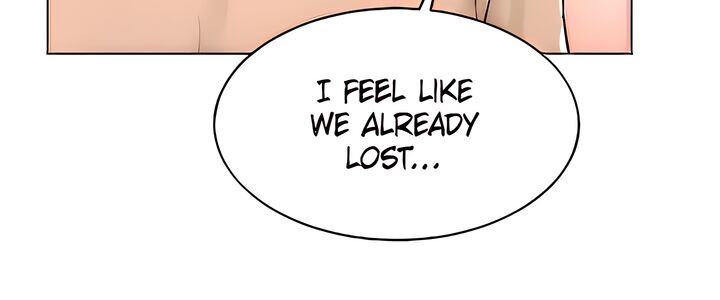 Billiard Club Love Chapter 38 - The End image 34