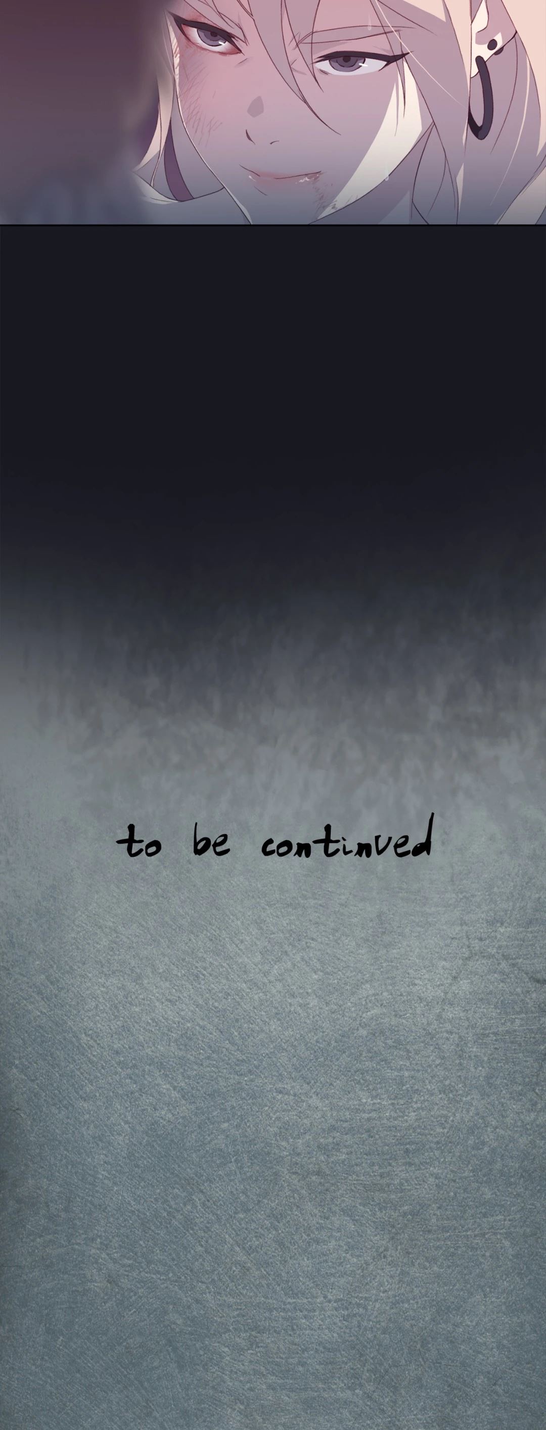 Blood on the wall Chapter 13 image 35