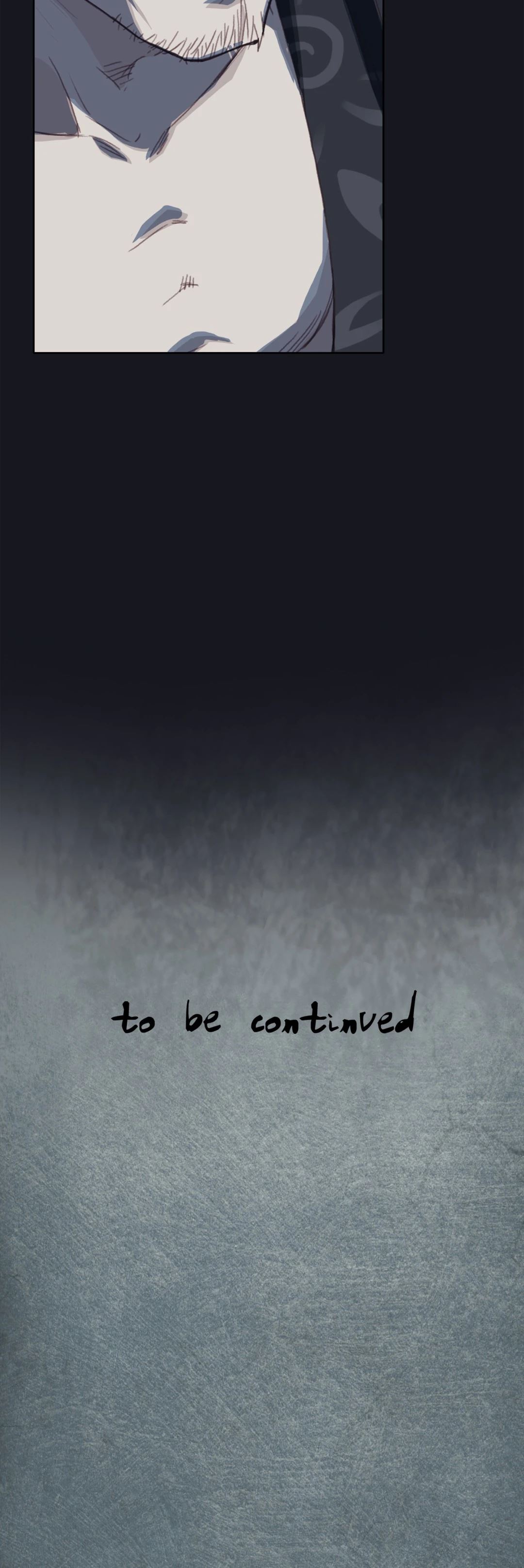 Blood on the wall Chapter 15 image 37