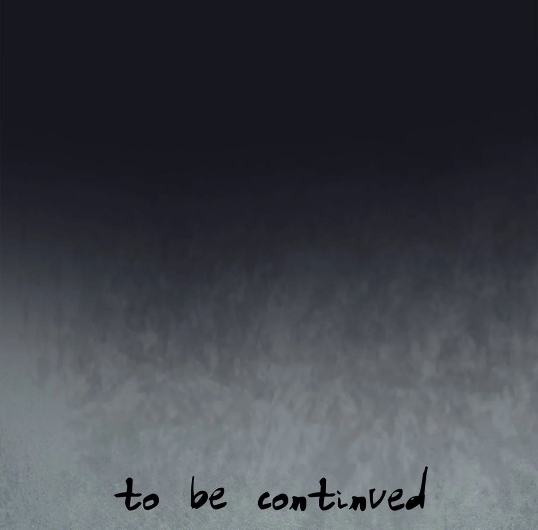Blood on the wall Chapter 18 image 34