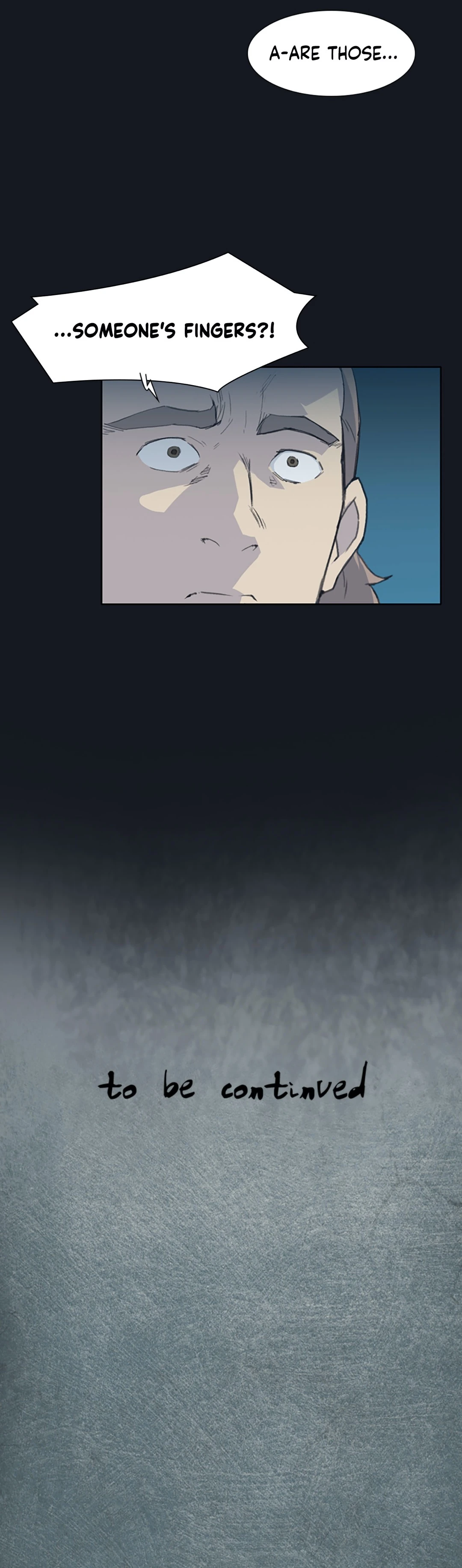 Blood on the wall Chapter 2 image 30