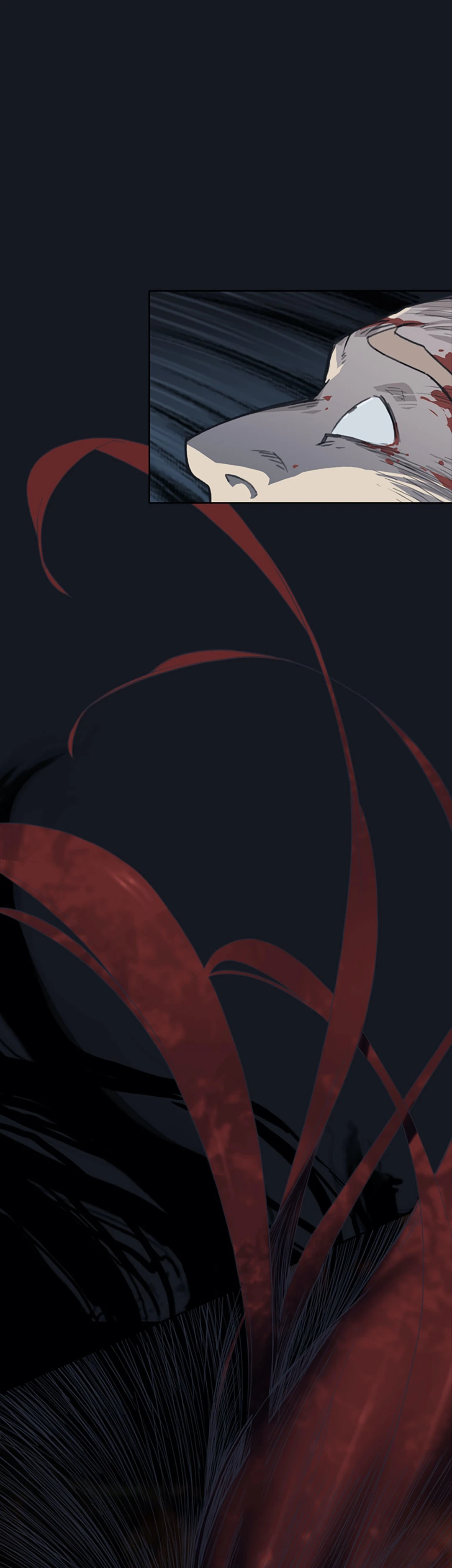 Blood on the wall Chapter 3 image 31