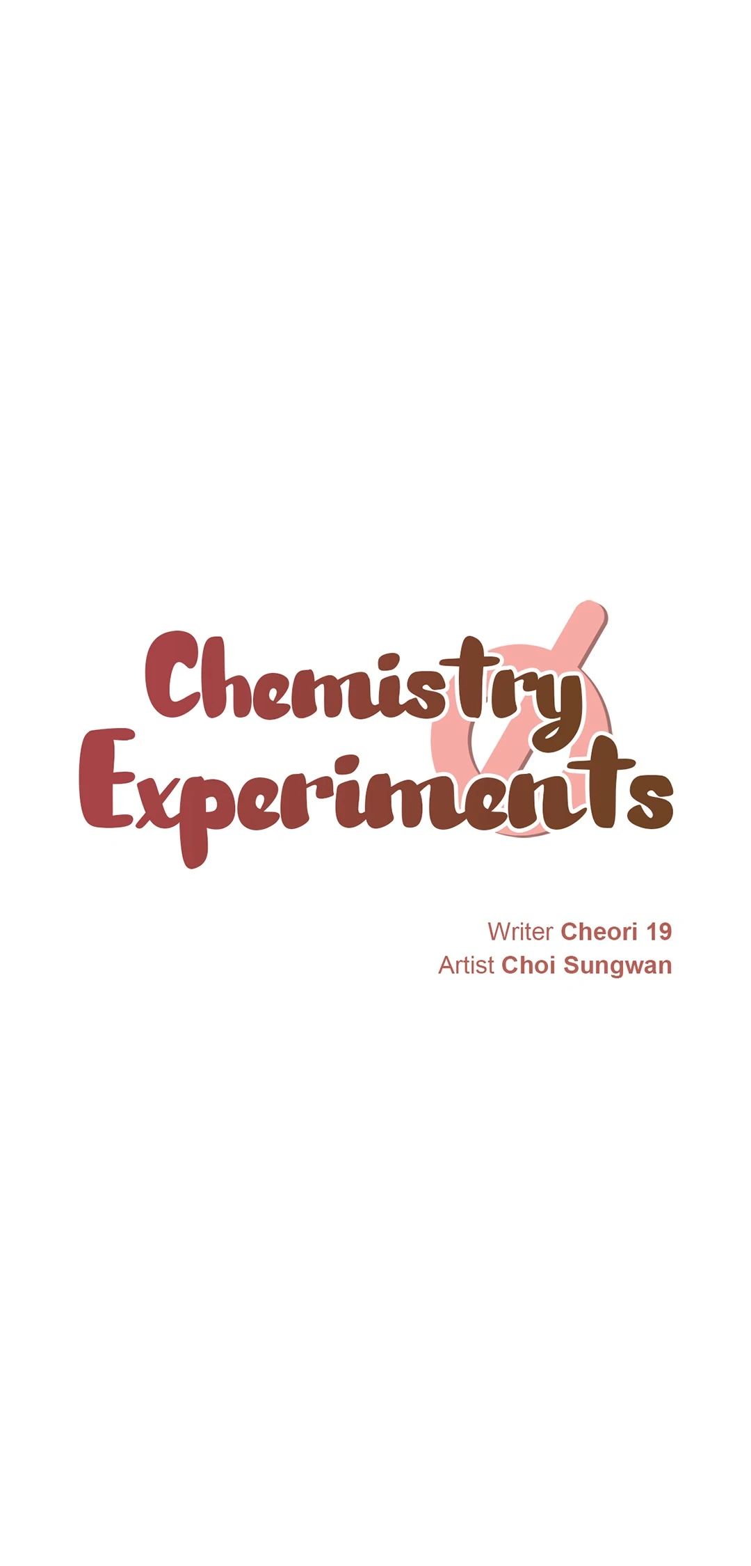 Chemistry Experiments Chapter 1 image 9