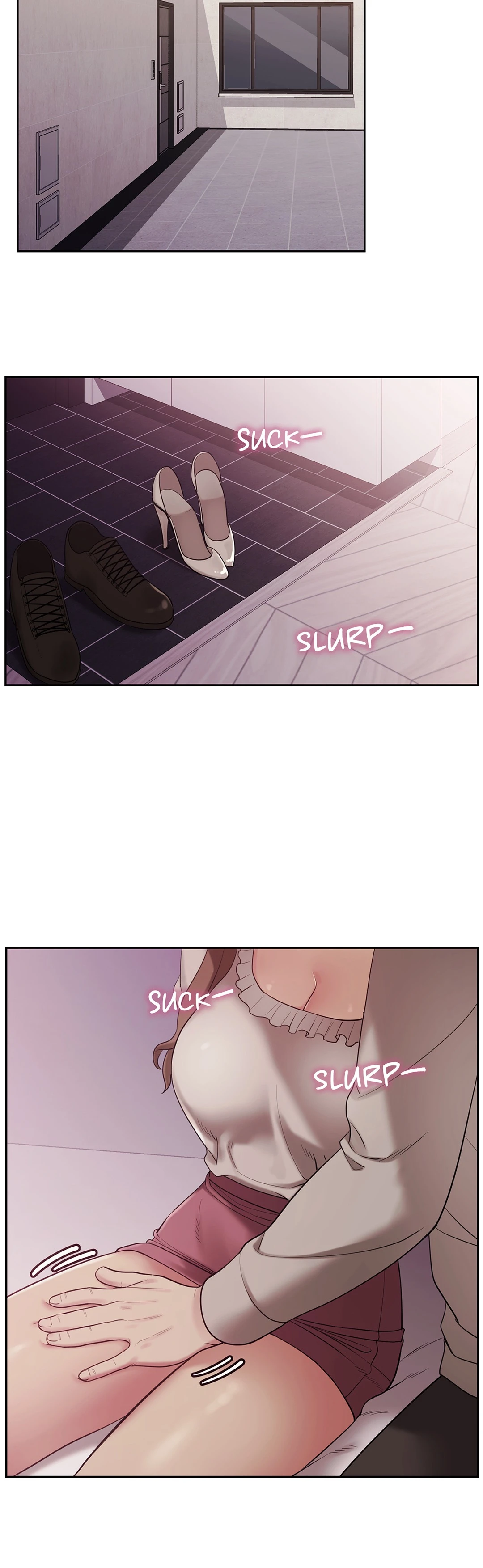 Chemistry Experiments Chapter 1 image 11