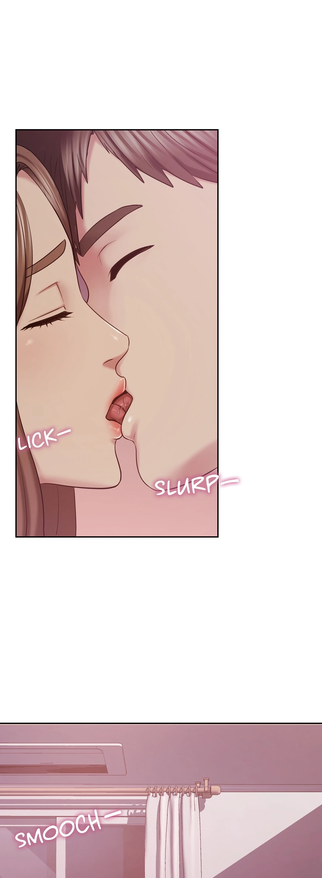 Chemistry Experiments Chapter 1 image 14