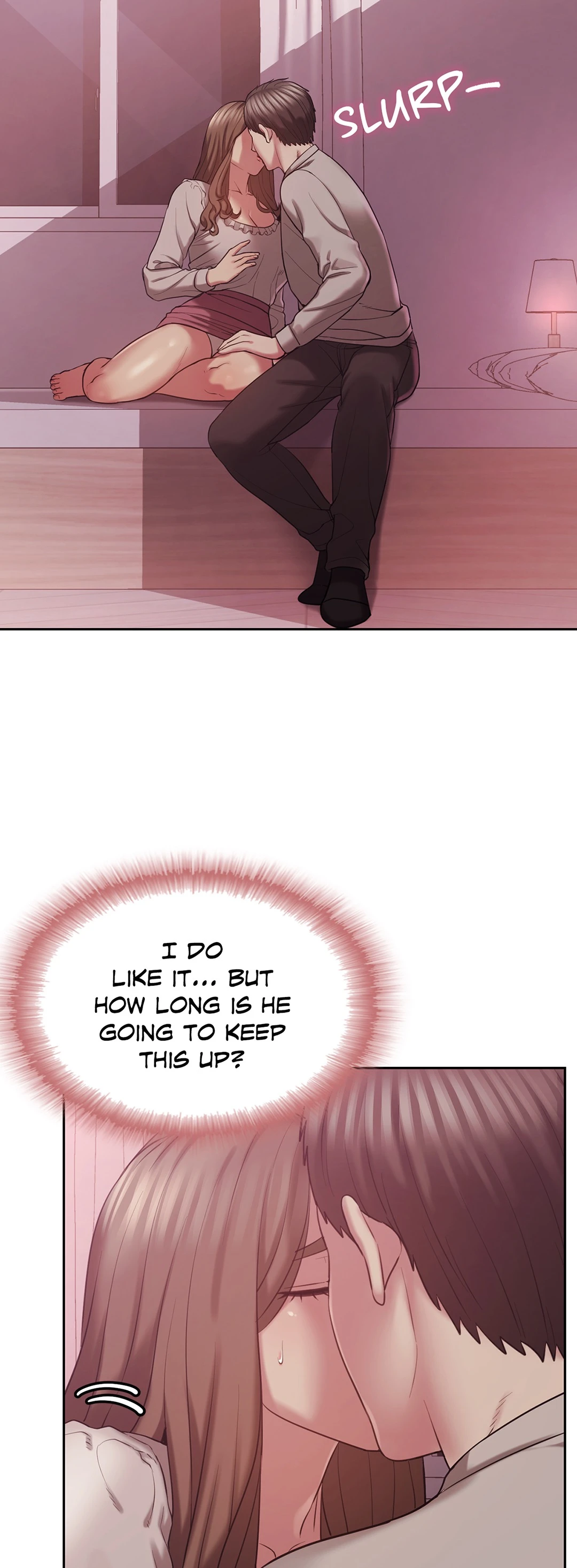 Chemistry Experiments Chapter 1 image 15