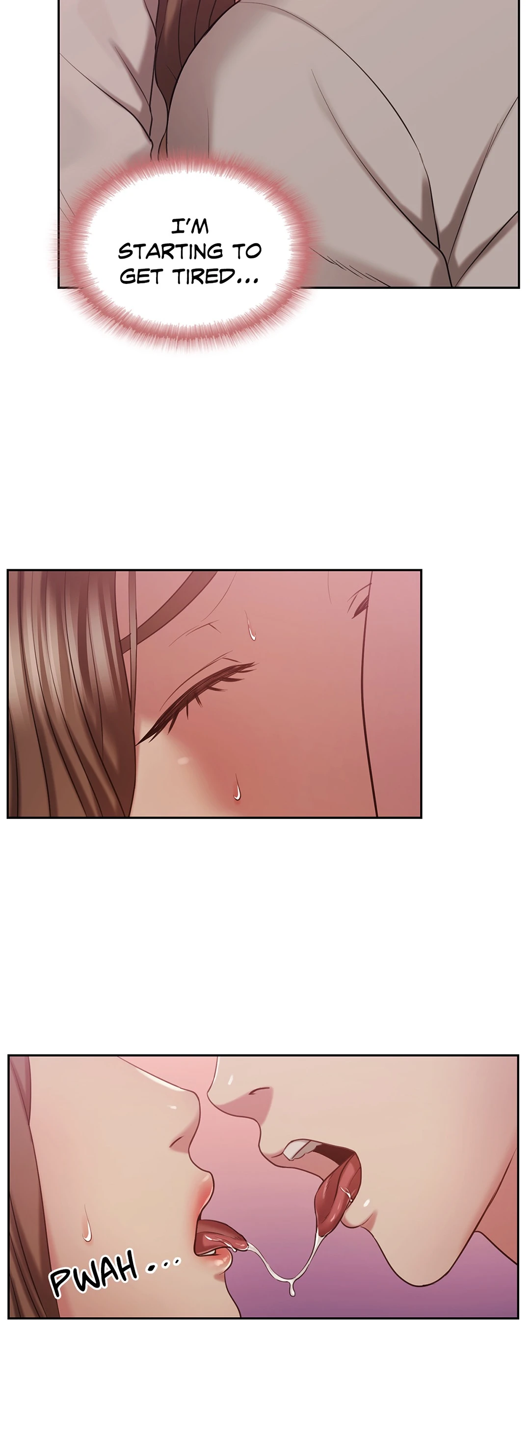 Chemistry Experiments Chapter 1 image 16
