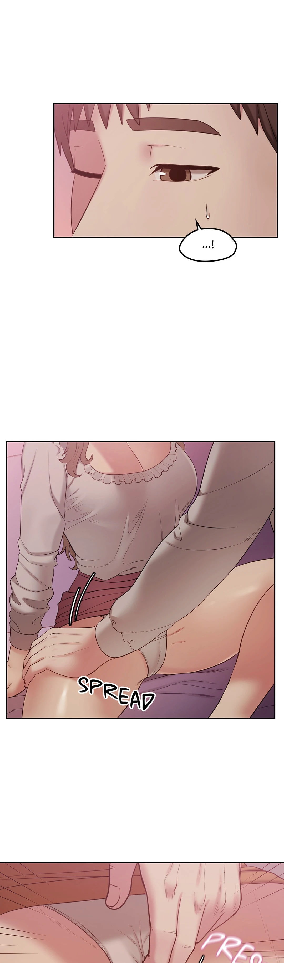 Chemistry Experiments Chapter 1 image 17