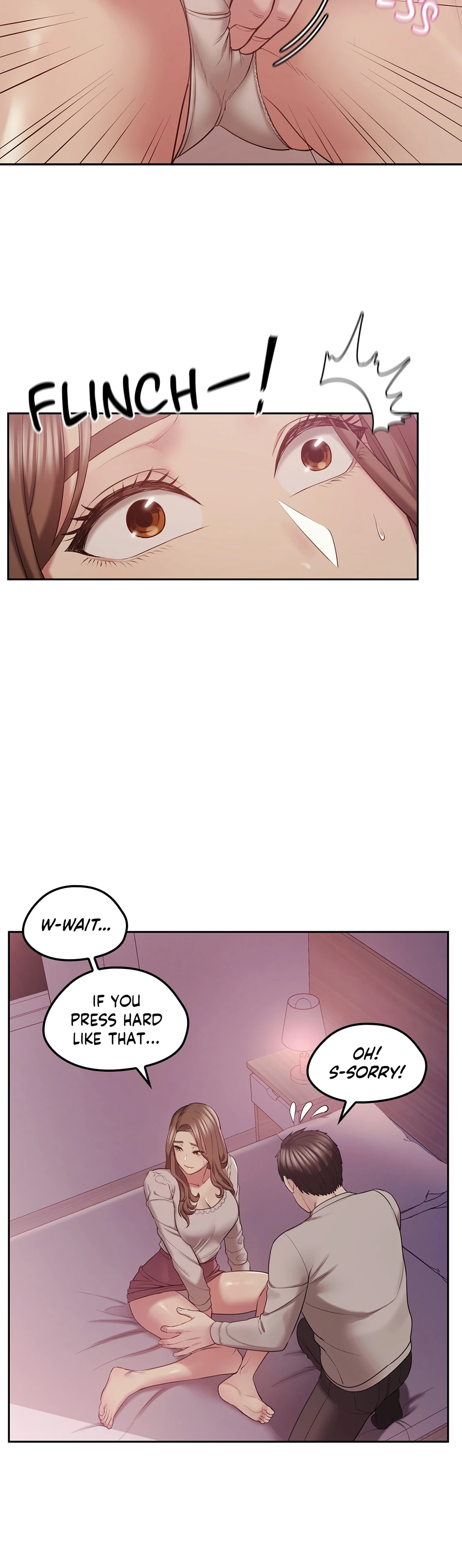 Chemistry Experiments Chapter 1 image 18