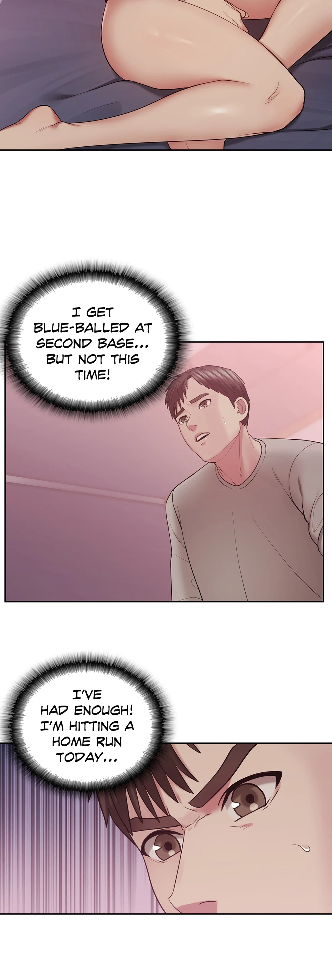 Chemistry Experiments Chapter 1 image 21