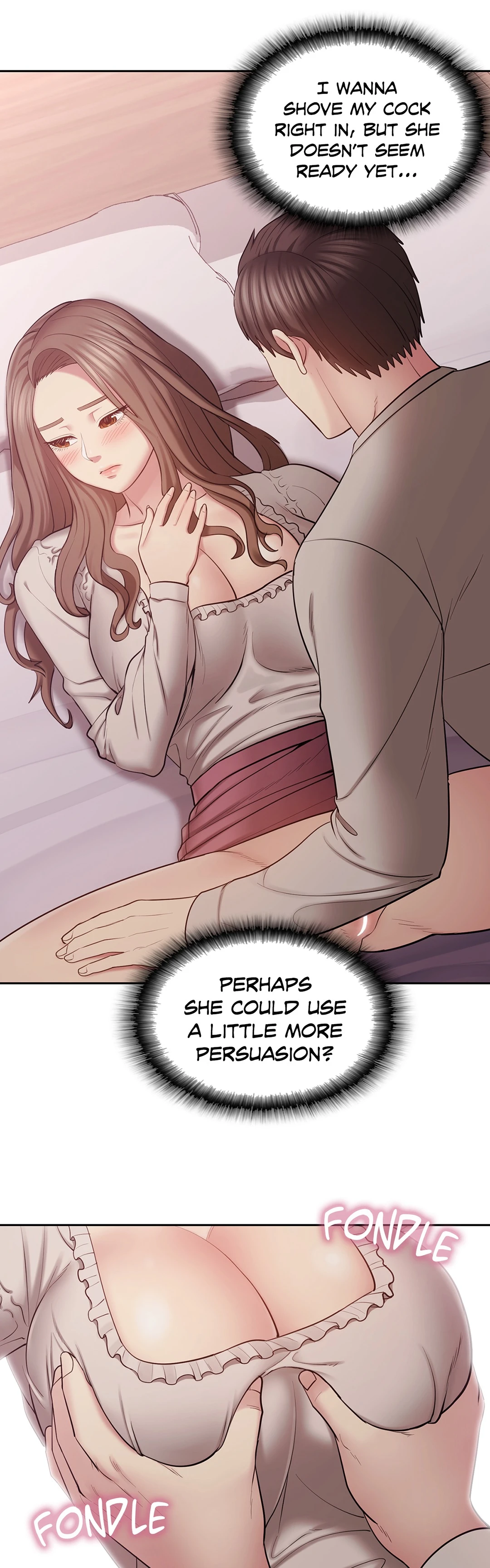Chemistry Experiments Chapter 1 image 25