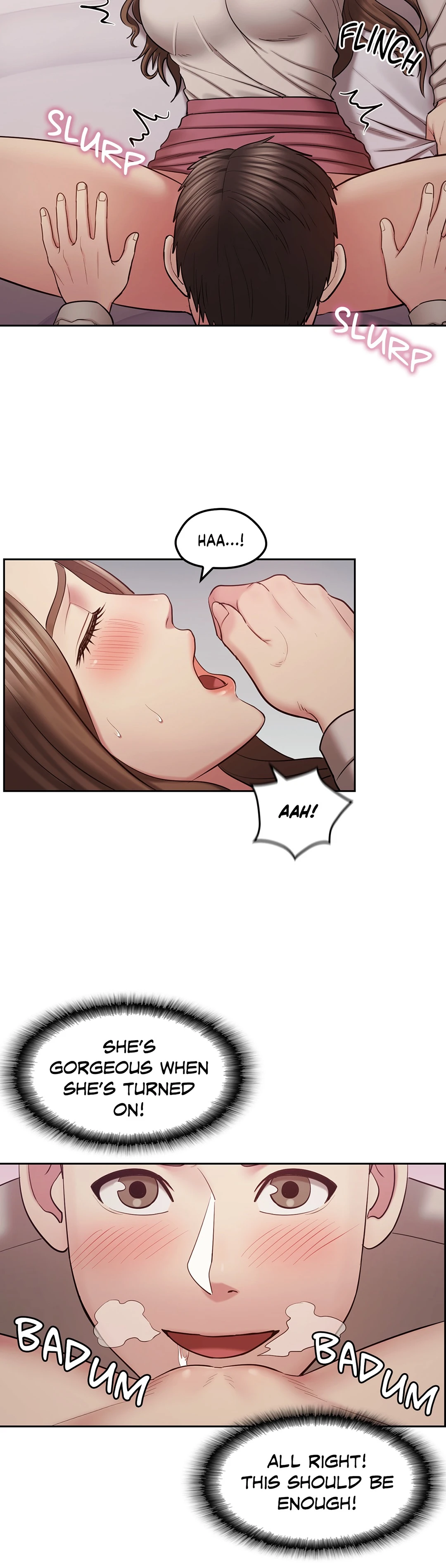 Chemistry Experiments Chapter 1 image 28