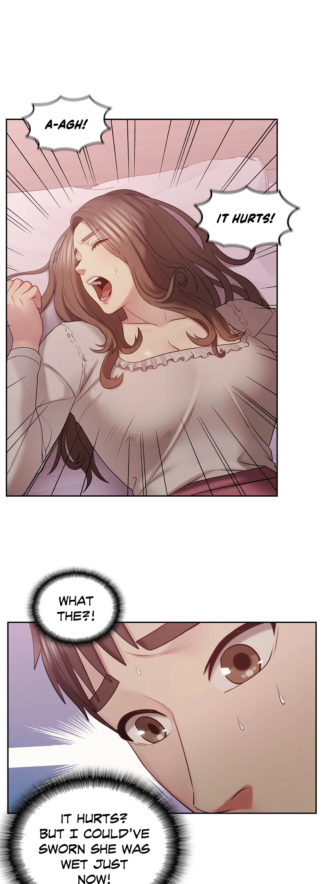 Chemistry Experiments Chapter 1 image 32