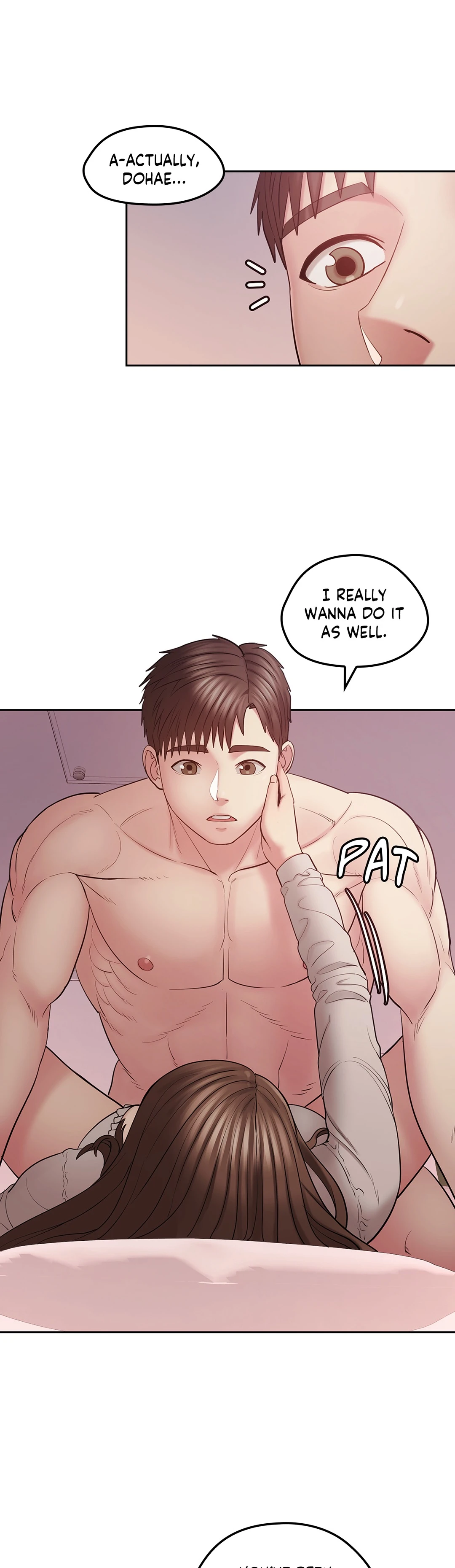 Chemistry Experiments Chapter 1 image 37