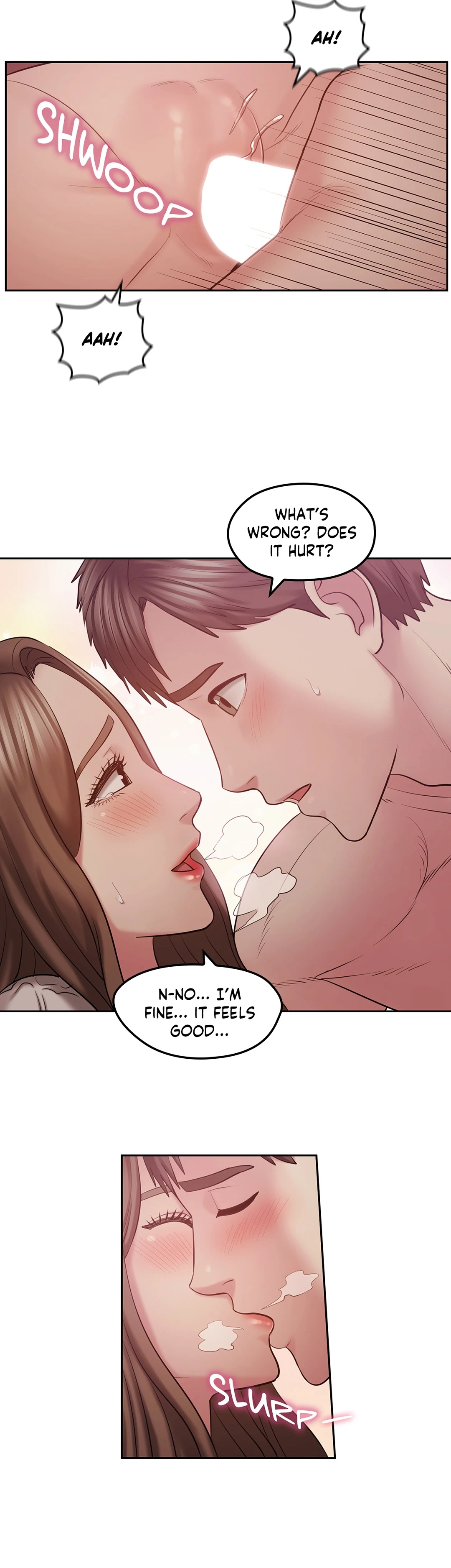Chemistry Experiments Chapter 1 image 40