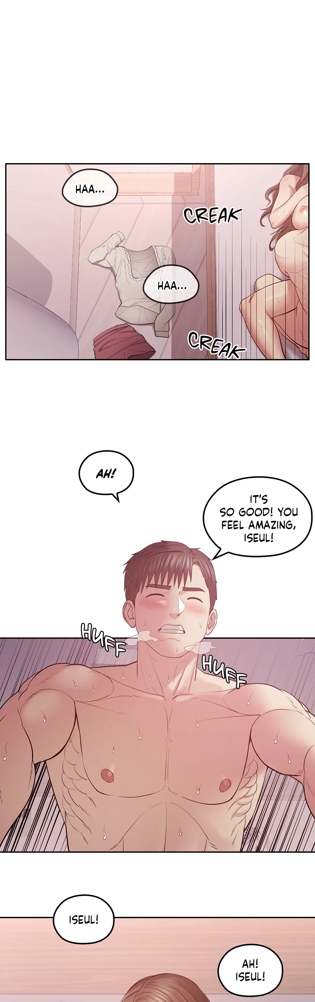 Chemistry Experiments Chapter 1 image 41