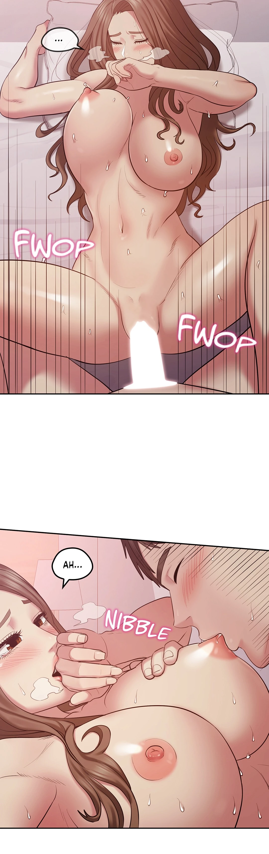 Chemistry Experiments Chapter 1 image 42