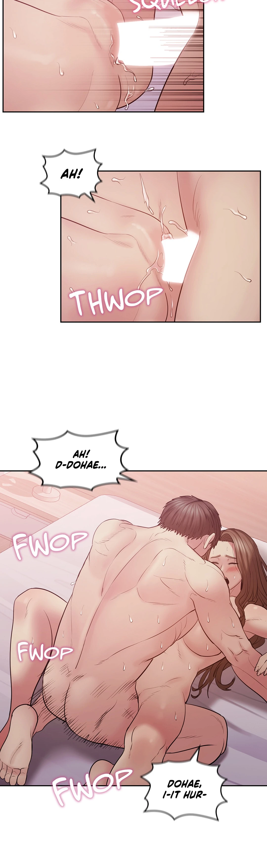 Chemistry Experiments Chapter 1 image 44