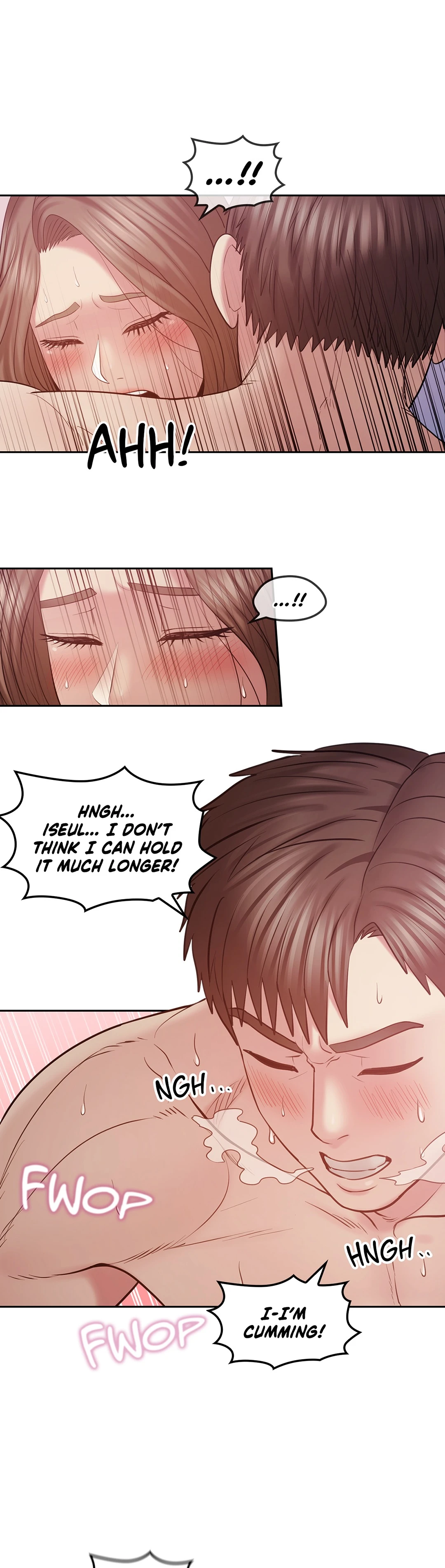 Chemistry Experiments Chapter 1 image 45
