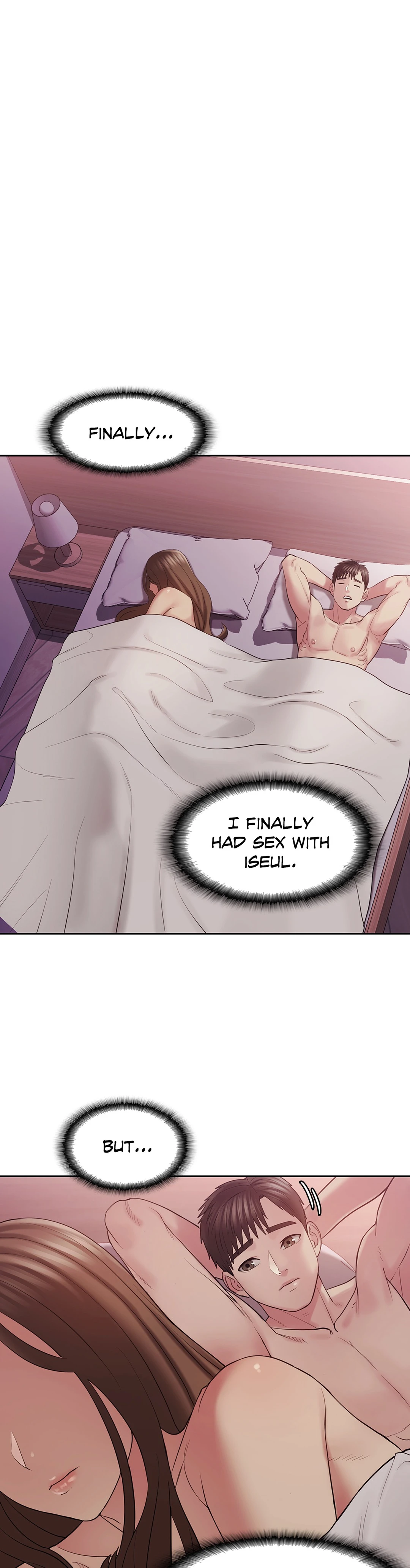 Chemistry Experiments Chapter 1 image 47