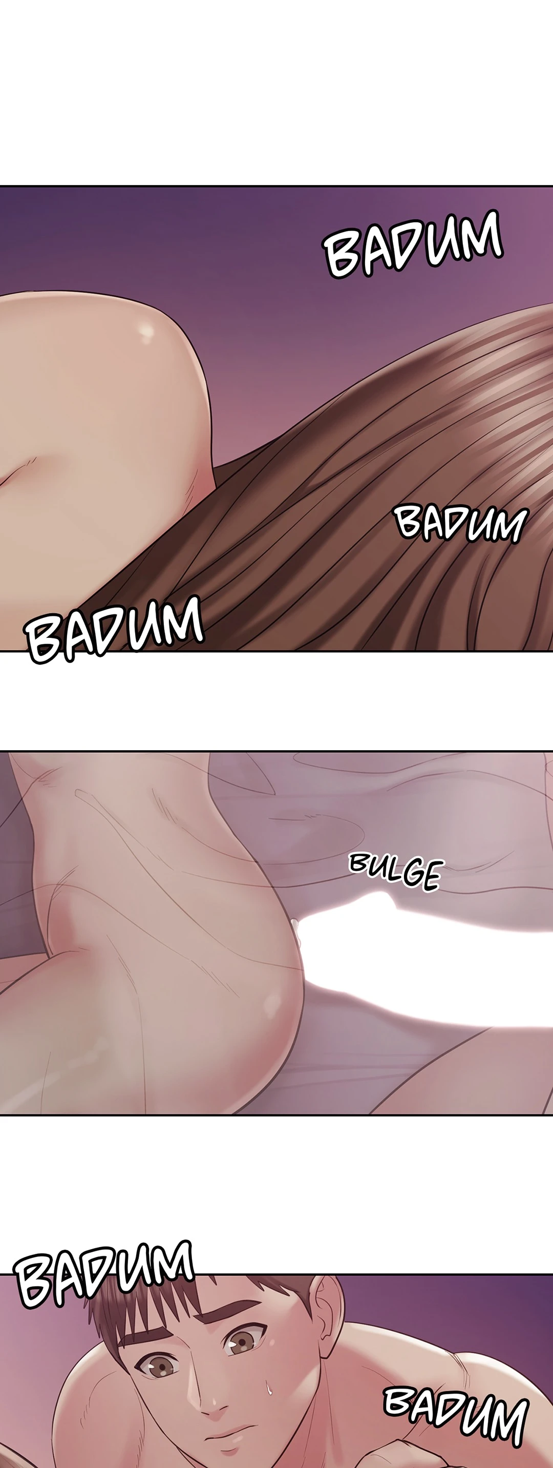 Chemistry Experiments Chapter 1 image 49