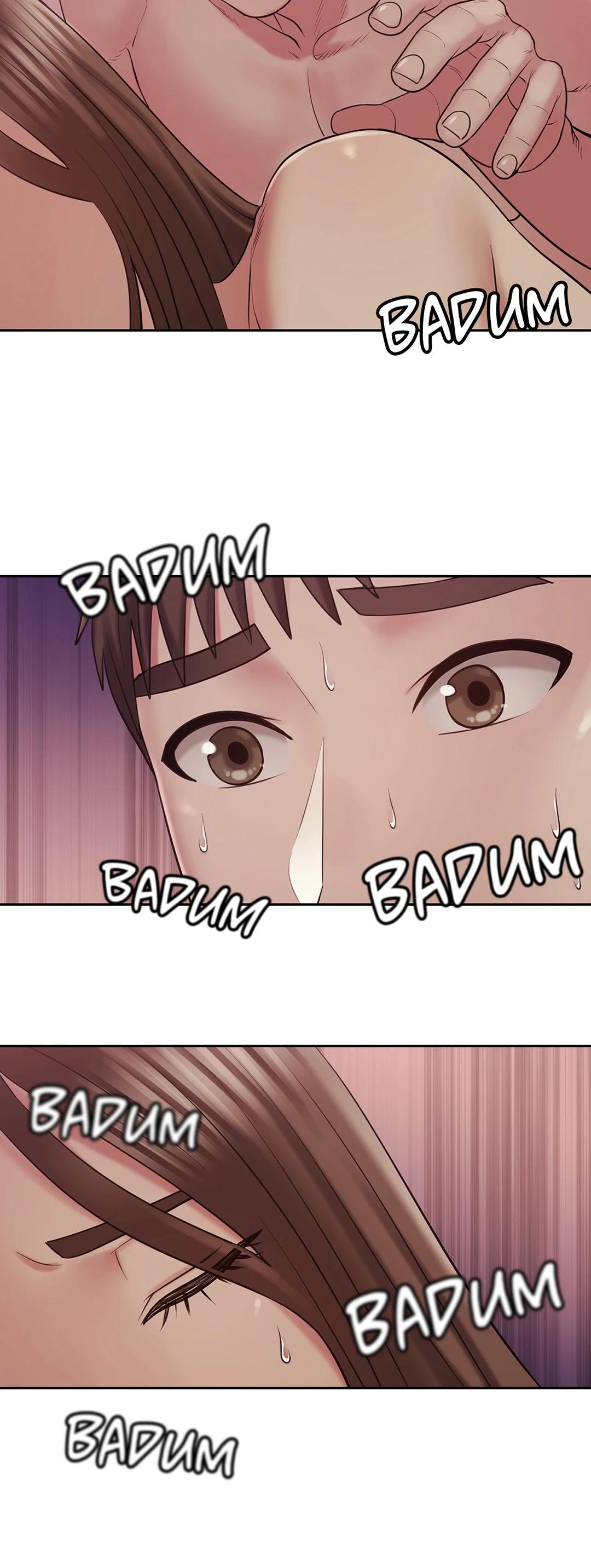 Chemistry Experiments Chapter 1 image 50