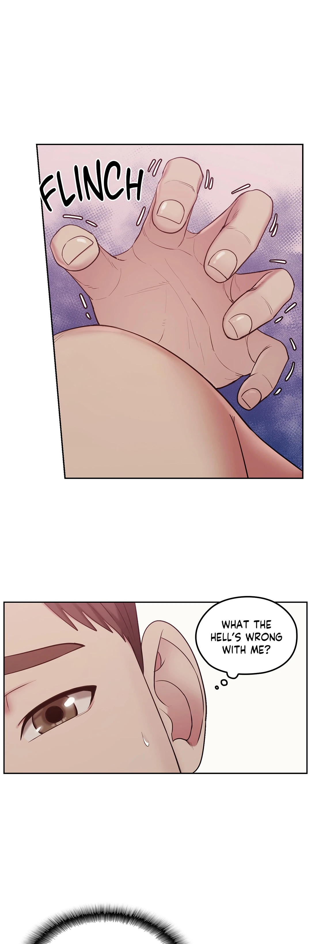 Chemistry Experiments Chapter 1 image 51