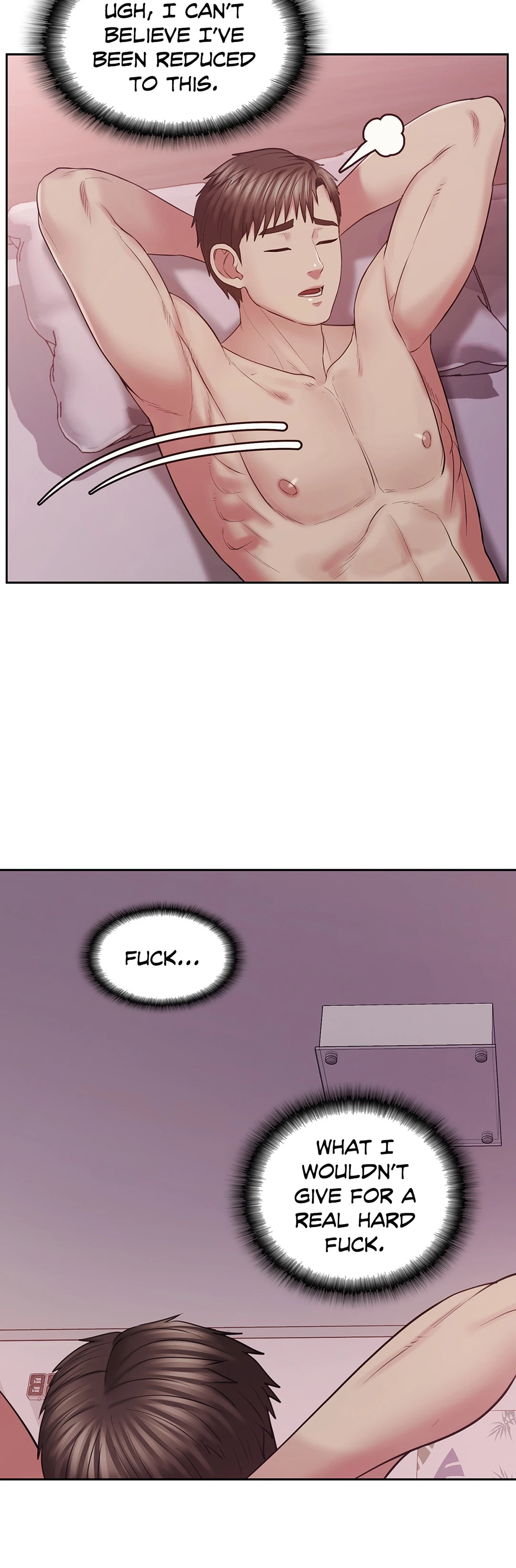 Chemistry Experiments Chapter 1 image 52