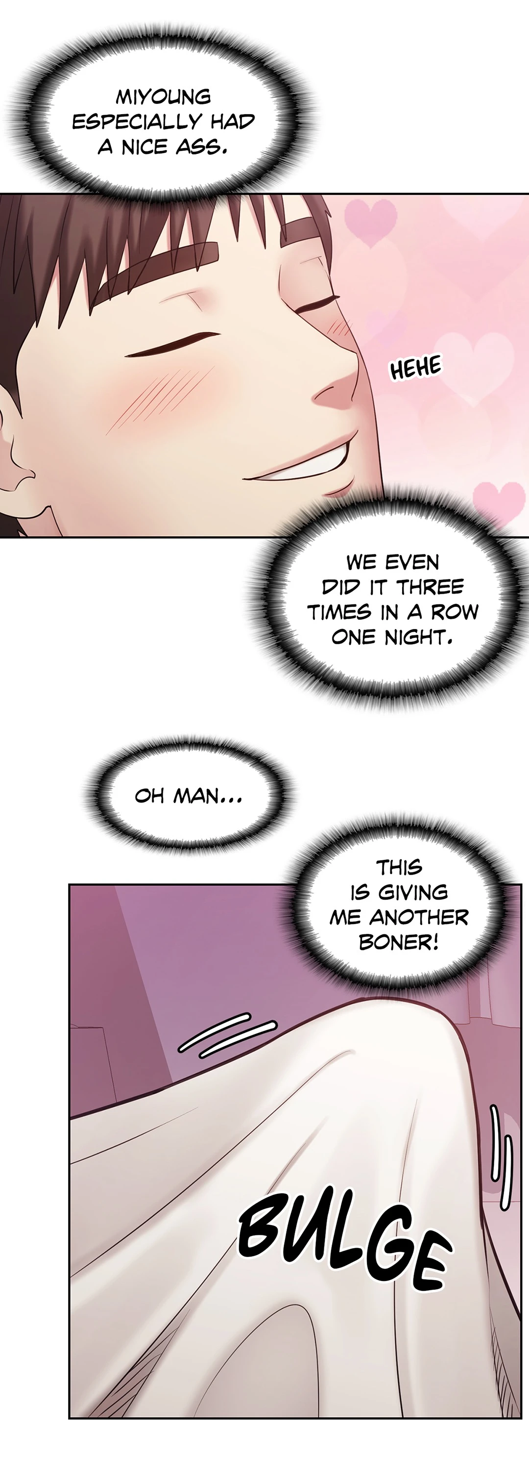 Chemistry Experiments Chapter 1 image 54