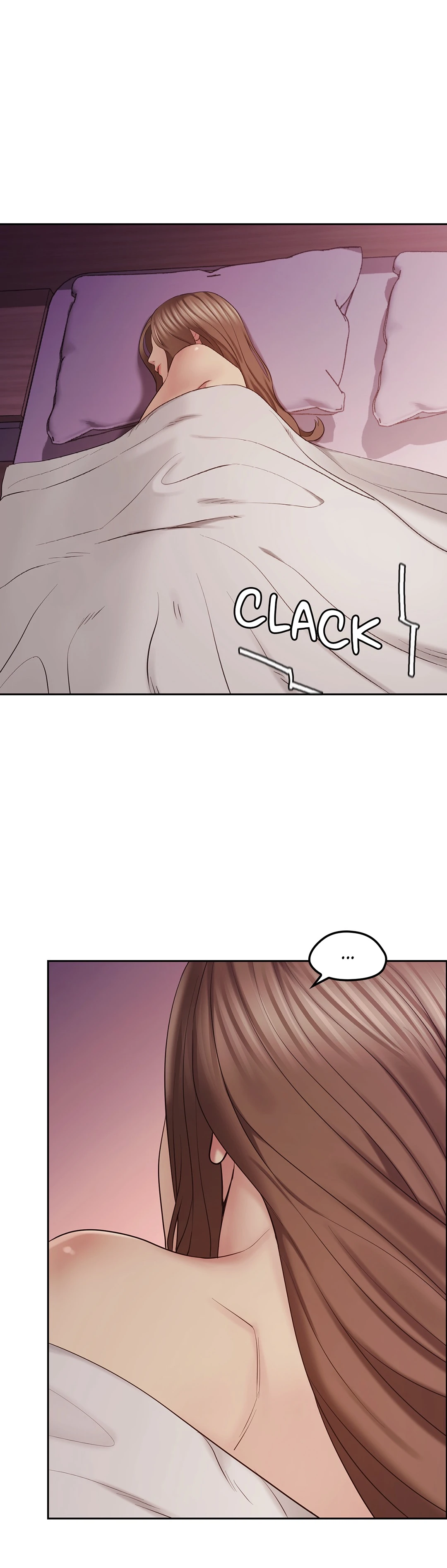 Chemistry Experiments Chapter 1 image 56