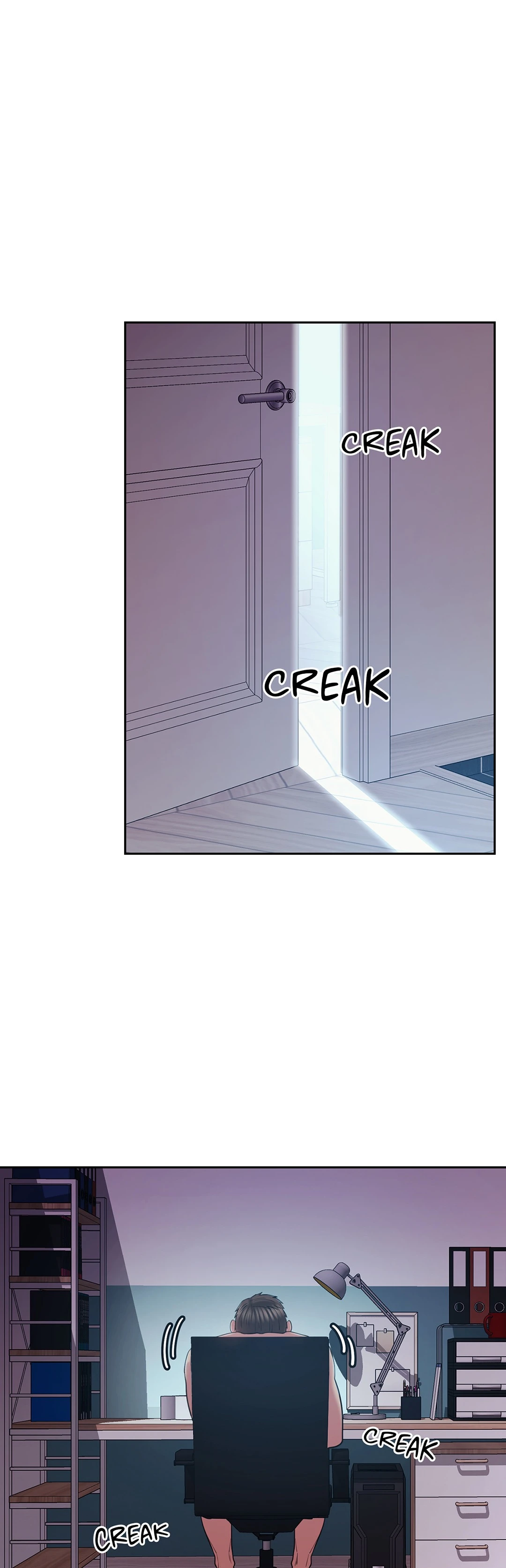 Chemistry Experiments Chapter 1 image 57