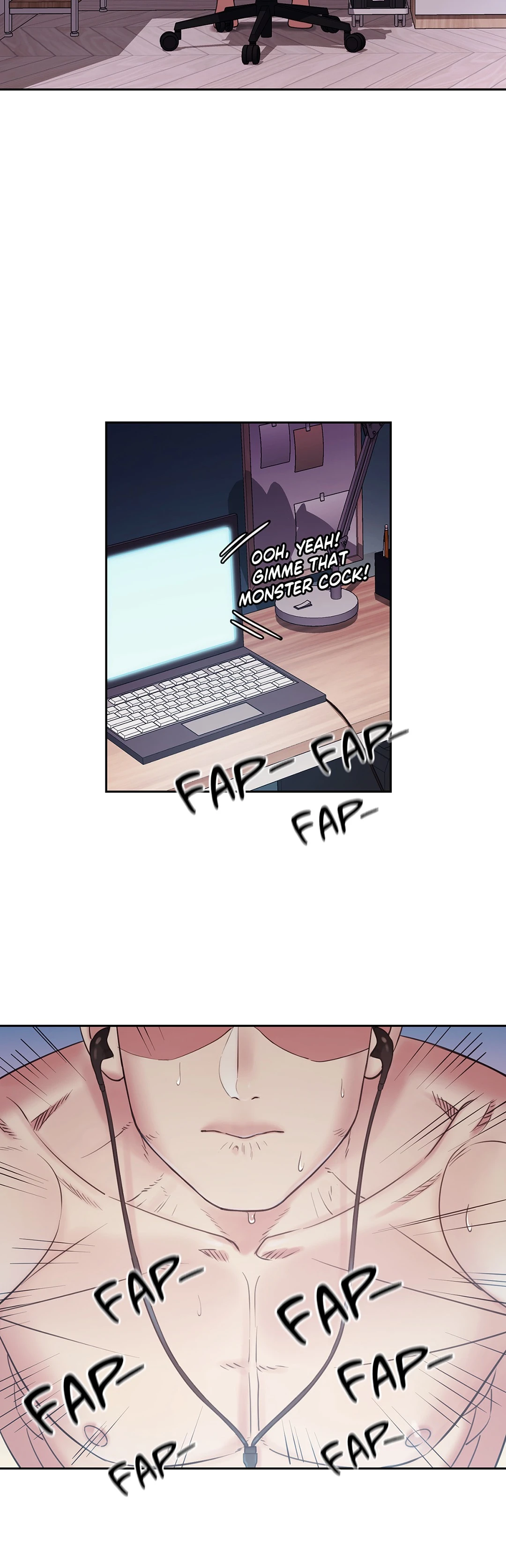 Chemistry Experiments Chapter 1 image 58