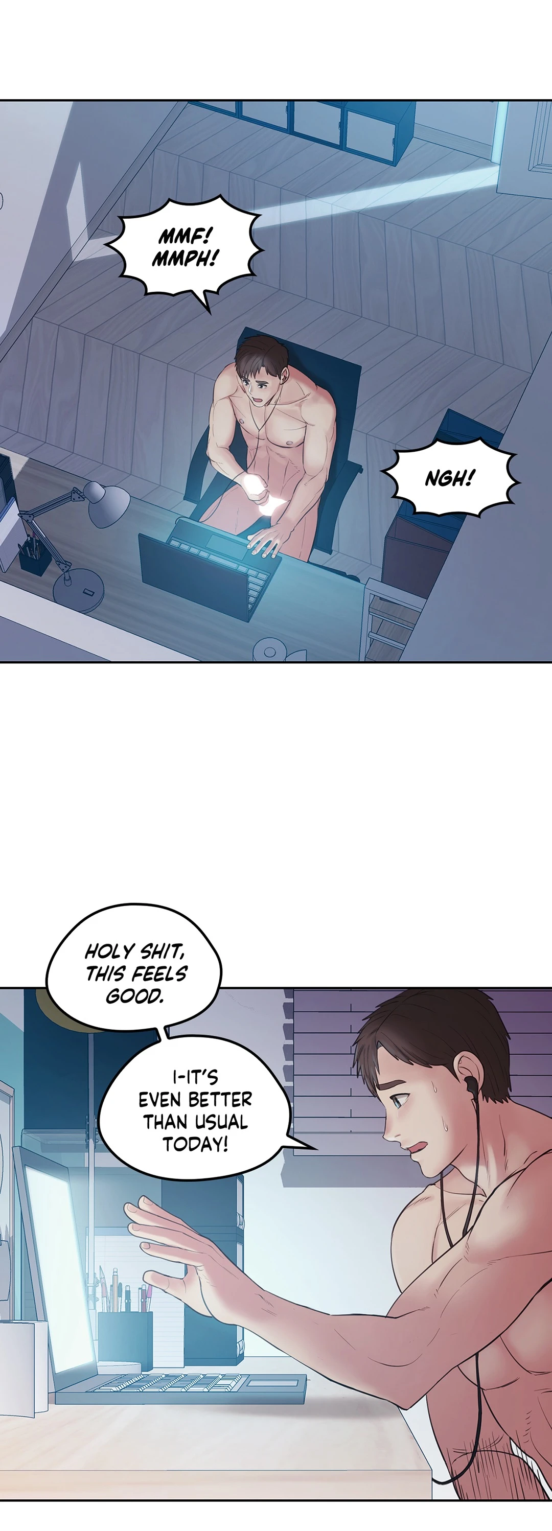Chemistry Experiments Chapter 1 image 59